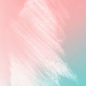 Meet your Posher, Adlen